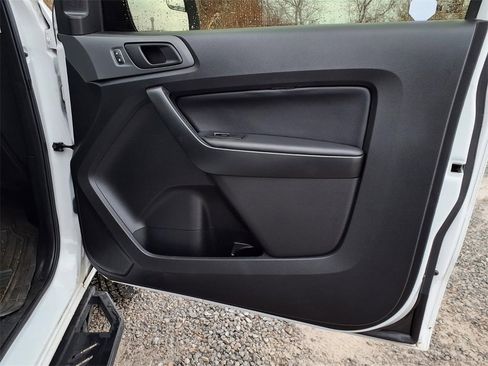 Used 2021 Ford Ranger XL w/ Trailer Tow Package image 13