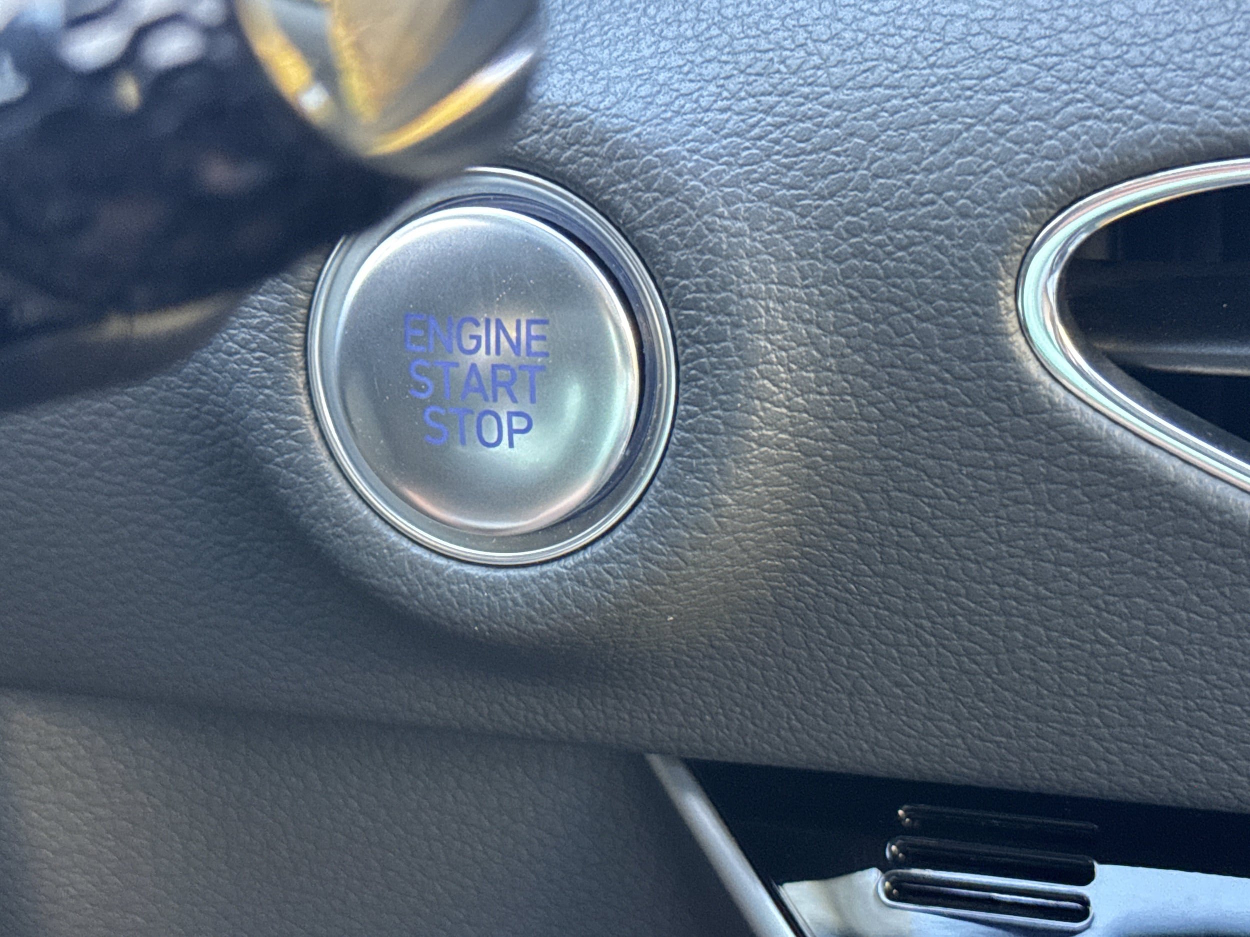 Used 2023 Hyundai Sonata Limited FWD image 21