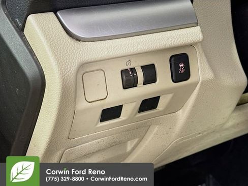 Used 2014 Subaru Impreza 2.0i Premium w/ All-Weather Package w/CVT image 10