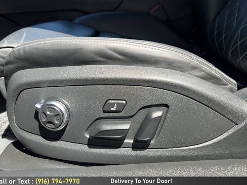Used 2018 Audi S5 Premium Plus AWD/4WD image 27