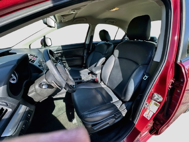 Used 2014 Subaru Impreza 2.0i Premium w/ All-Weather Package w/CVT AWD/4WD image 20