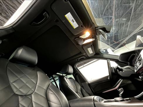 Used 2023 BMW X5 sDrive40i w/ Premium Package image 20