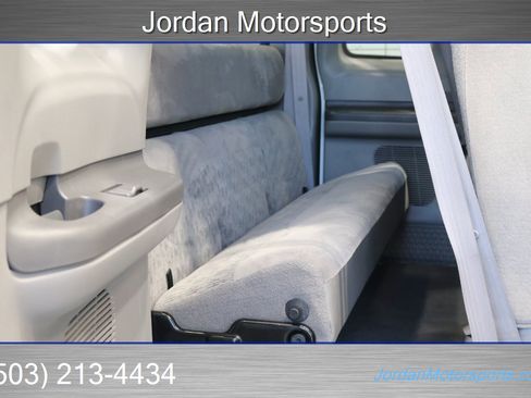 Used 1999 Ford F250 XLT image 79