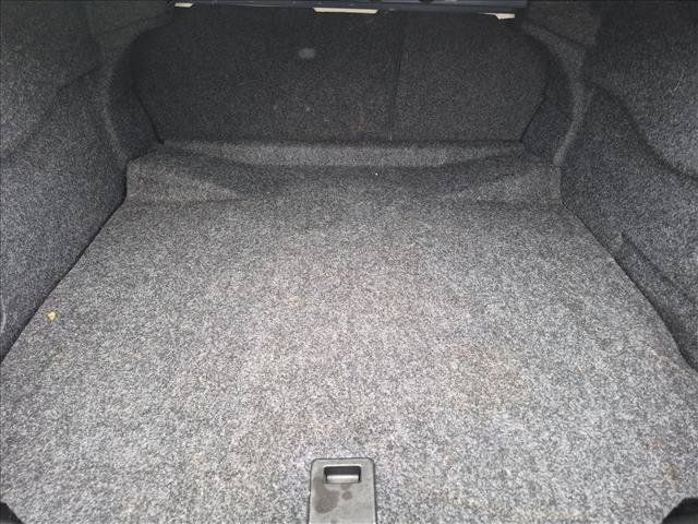 Used 2014 Chevrolet Malibu LS FWD image 6