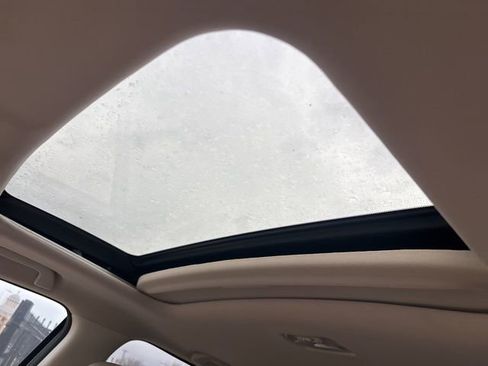 Used 2014 Honda CR-V EX-L image 10