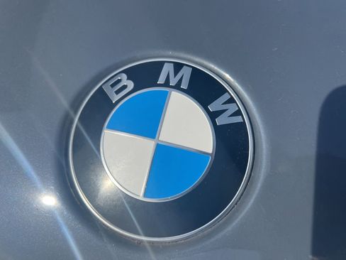 Used 2021 BMW X1 sDrive28i w/ Convenience Package image 40