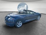 Used 2009 Mitsubishi Eclipse GS image 3