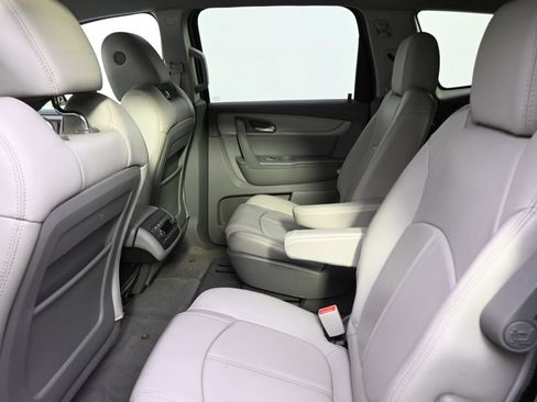 Used 2015 Chevrolet Traverse LT AWD/4WD image 21