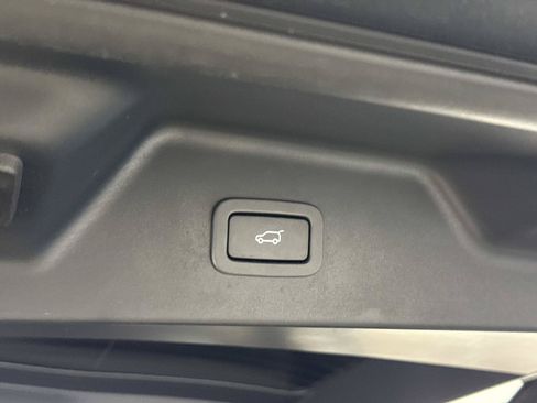 Used 2014 Land Rover Range Rover Long Wheelbase Autobiography AWD/4WD image 11