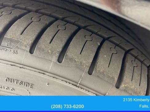 Used 2012 Audi S4 Premium Plus image 10