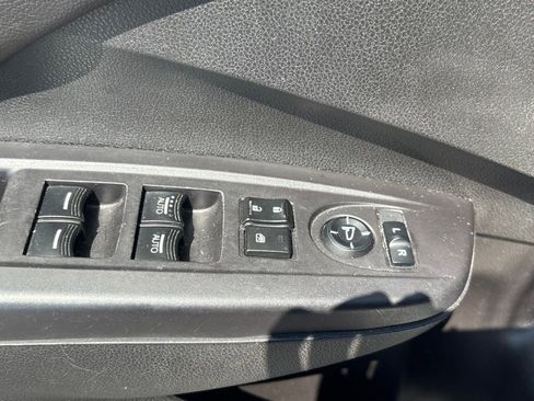 Used 2018 Acura RDX AWD image 7