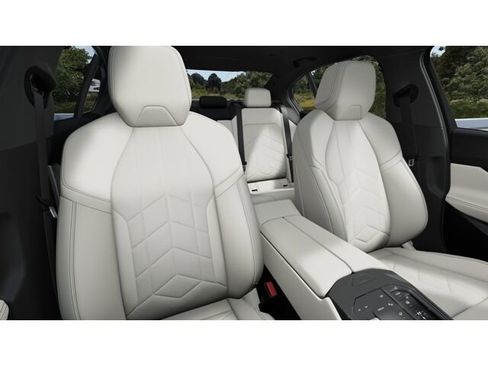 New 2026 BMW i5 eDrive40 w/ M Sport Package RWD image 11