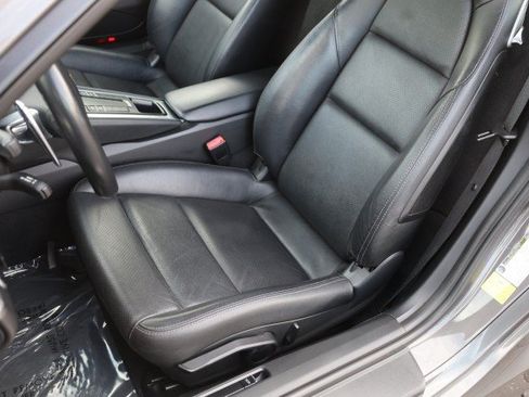 Used 2014 Porsche Cayman S RWD image 26