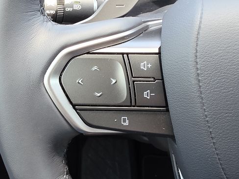 Used 2024 Lexus RX 350 w/ Convenience Package AWD/4WD image 19