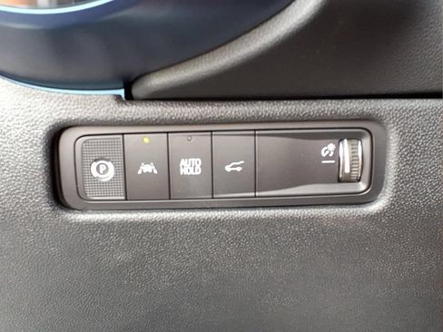 New 2026 Chevrolet Equinox EV LT FWD image 15