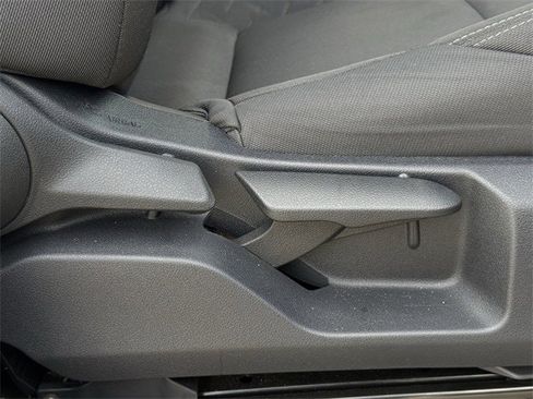 Used 2024 Toyota Tacoma SR image 30