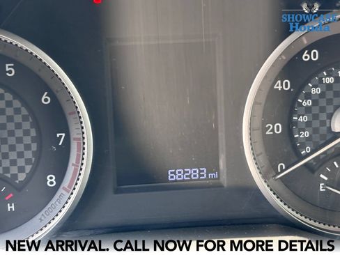 Used 2019 Hyundai Elantra SE FWD image 11