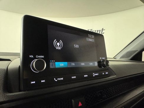 Used 2025 Honda CR-V Sport image 27