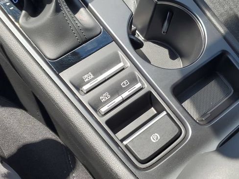 Certified 2025 Hyundai Sonata SE FWD image 29
