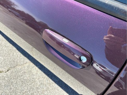 Used 2020 Dodge Challenger R/T w/ Blacktop Package image 17