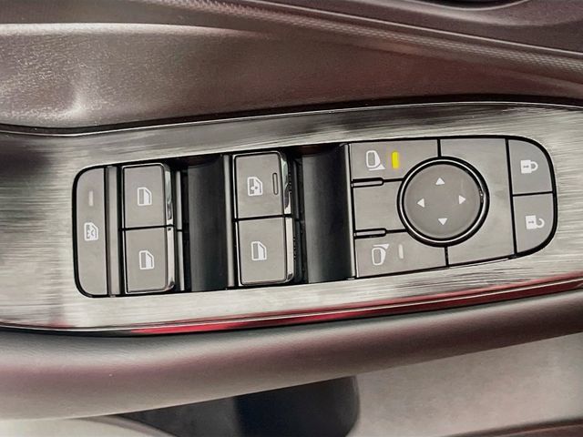 New 2026 Nissan Rogue S FWD image 17