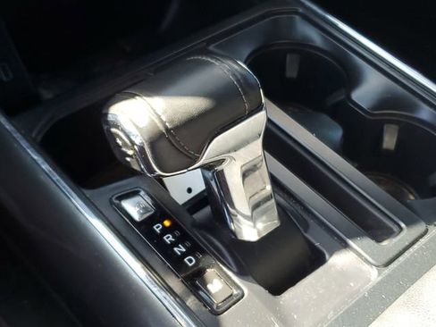 Used 2023 Ford F150 XLT w/ Equipment Group 302A High AWD/4WD image 21