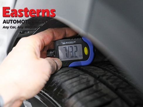 Used 2024 MAZDA CX-30 AWD 2.5 S w/ Select Sport Pkg image 27