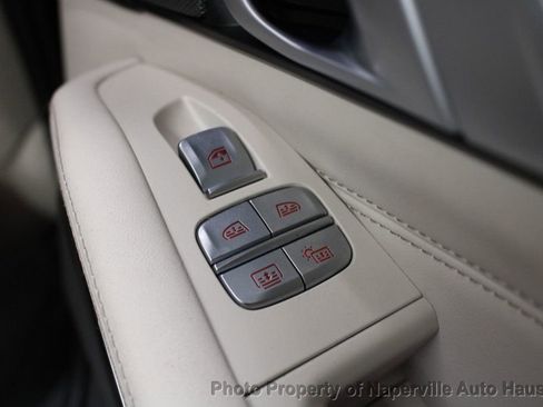 Used 2019 BMW X7 xDrive50i w/ Dynamic Handling Package image 57