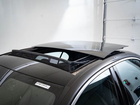 Certified 2025 Mercedes-Benz C 300 4MATIC Sedan image 14