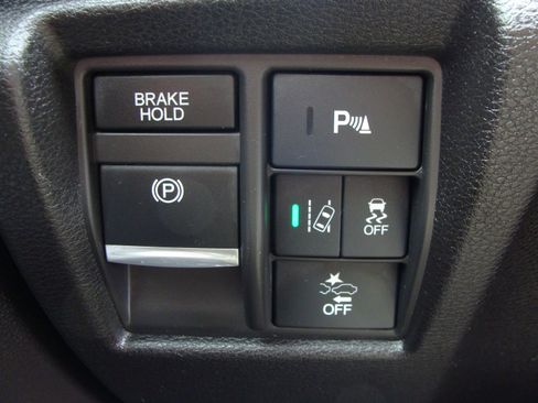 Used 2020 Acura MDX SH-AWD w/ Technology Package image 29
