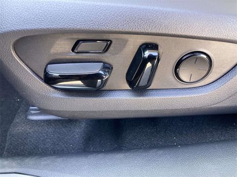 New 2026 Lexus RX 350 image 13