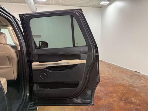 Used 2023 Ford Expedition Max Limited AWD/4WD image 65