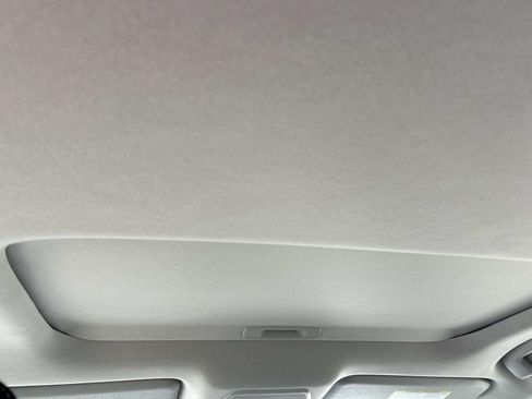 New 2026 Nissan Sentra SV w/ SV Convenience Package FWD image 26