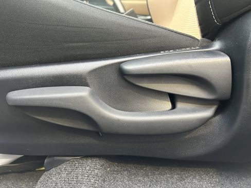 Used 2017 Toyota RAV4 XLE w/ All Weather Liner Package image 14