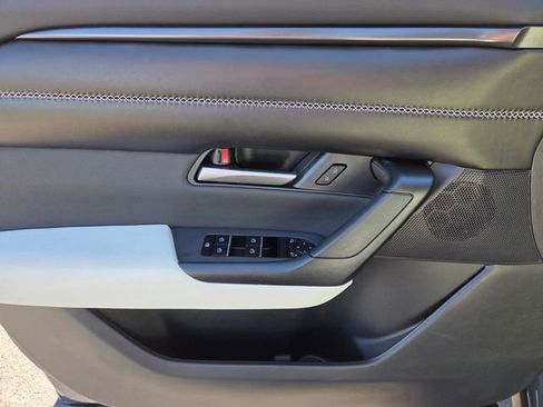 New 2026 MAZDA CX-50 AWD 2.5 S w/ Weather Package image 10