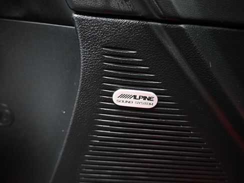 Used 2022 Dodge Challenger R/T w/ Plus Package RWD image 11