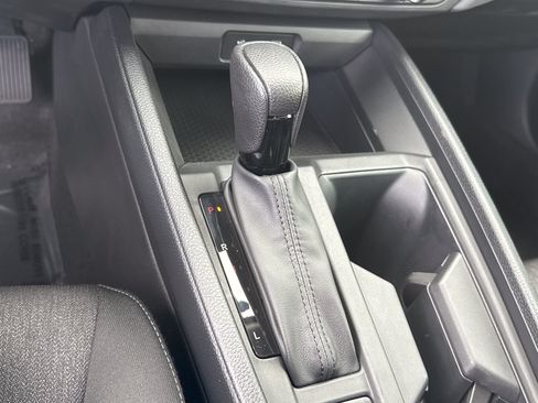 Certified 2023 Honda Accord EX image 32