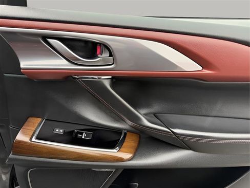 Used 2019 MAZDA CX-9 Signature image 43