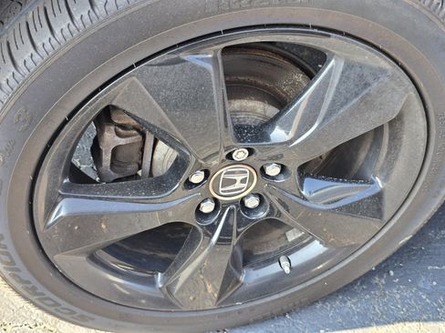Used 2019 Honda Passport Elite image 11