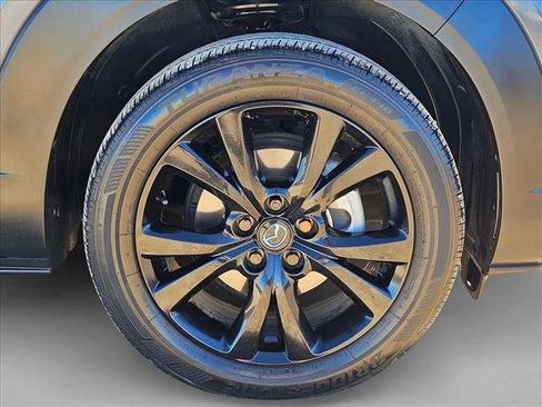 Used 2024 MAZDA CX-30 AWD 2.5 S w/ Preferred Package image 24