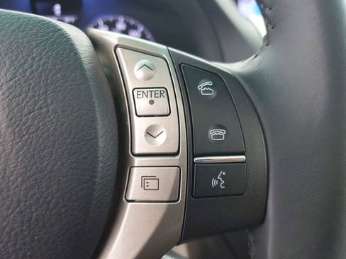 Used 2013 Lexus RX 350 FWD w/ Navigation Pkg image 24