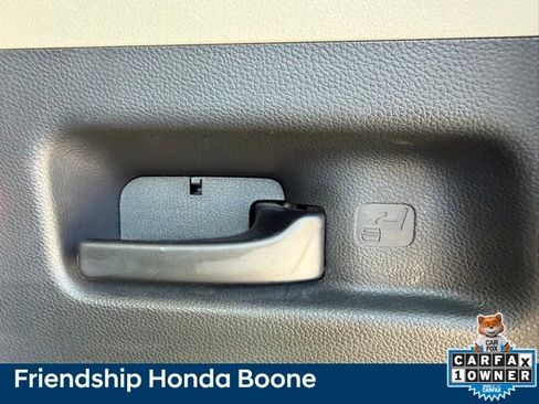 Used 2020 Honda CR-V LX image 34