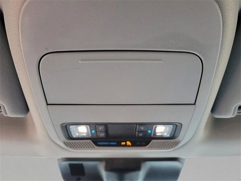 Used 2022 Ford F150 XLT w/ Equipment Group 301A Mid image 37