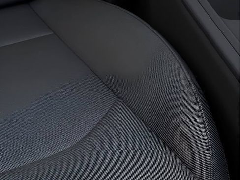 New 2026 Kia K4 FWD image 29