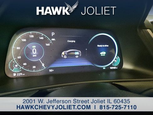 Used 2021 Hyundai Sonata Limited image 14