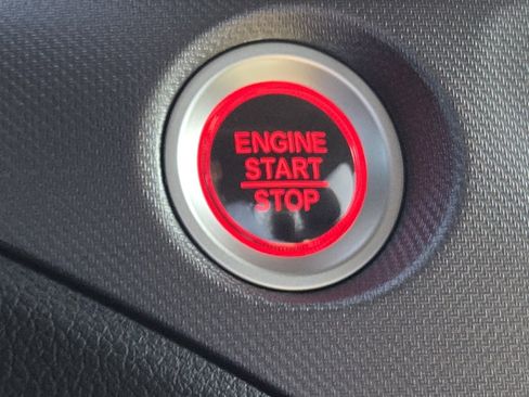 New 2026 Honda Ridgeline RTL image 7