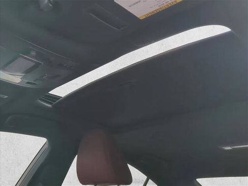 Used 2024 Lexus IS 350 F Sport image 19