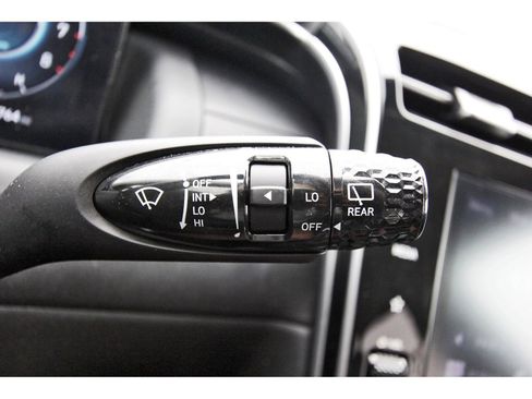 Used 2024 Hyundai Tucson SEL AWD/4WD image 18