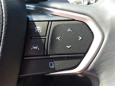 Used 2024 Lexus RX 350h 350h Premium image 24