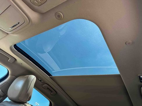 Used 2020 Lincoln Corsair Reserve FWD image 16